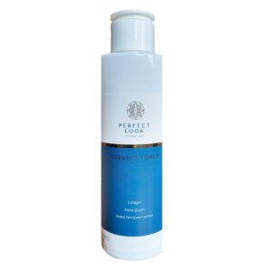 Perfect Toner - tonik do twarzy 200ml